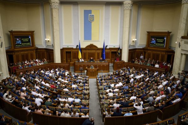14 millió dollárért vásárolt ingatlant az Egyesült Arab Emírségekben egy ukrán állami vezető családja