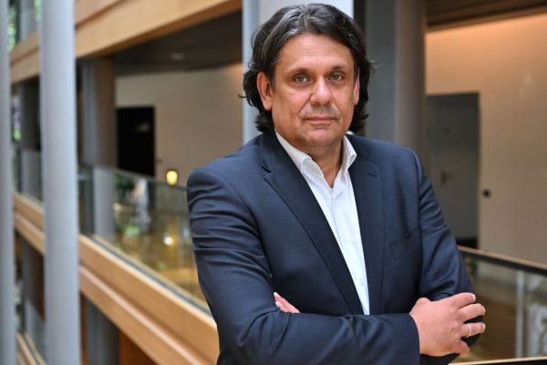 A gyorsított ukrán csatlakozás nem a békéről szól