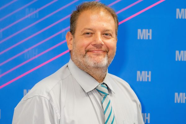 A modern háborúkat könnyebb elkezdeni, mint befejezni