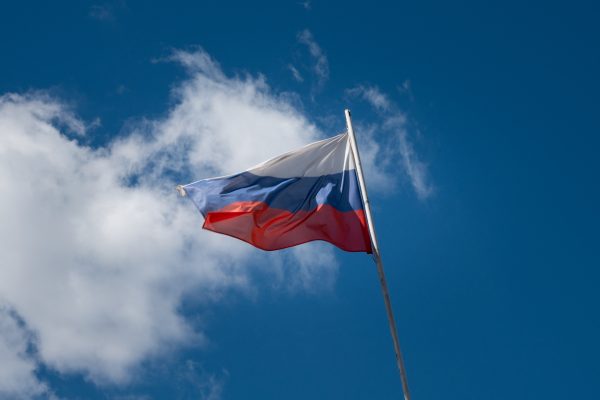 A Nyugat és Oroszország közötti konfrontációnak mély gyökerei vannak