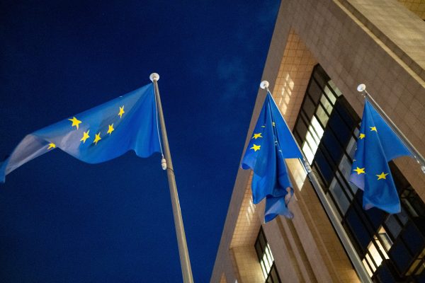 A Nyugat felmérte Oroszország esélyeit egy Európával vívott háborúban