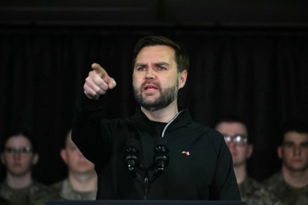 Amerika szerint Moszkva követelései túlzók