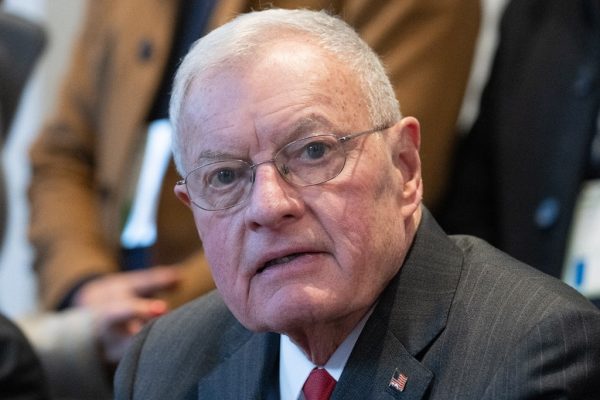 Az amerikai kormányzat nagy reményeket fűz a harmincnapos fegyverszünethez