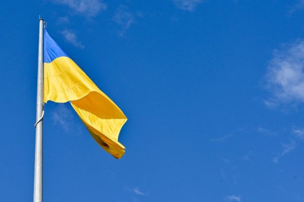 Az USA dühös Ukrajna miatt