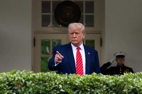 Az USA prioritása az ukrajnai ellenségeskedések beszüntetése