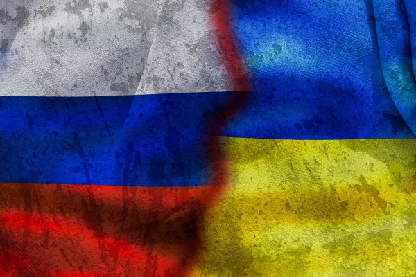 Bejelentették az Oroszország és Ukrajna közötti tárgyalások új fordulójának lehetséges időpontját