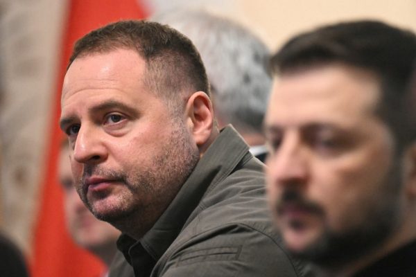 Bejelentették, mikor lép életbe az ásványianyag-megállapodás