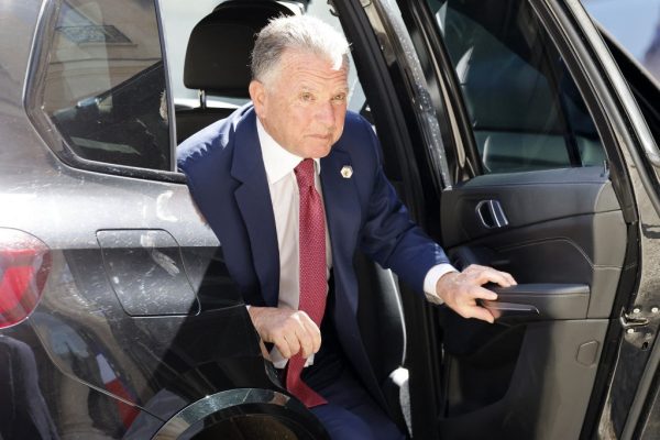 Ezek lehetnek az Oroszország és Ukrajna közötti tárgyalások főbb témái