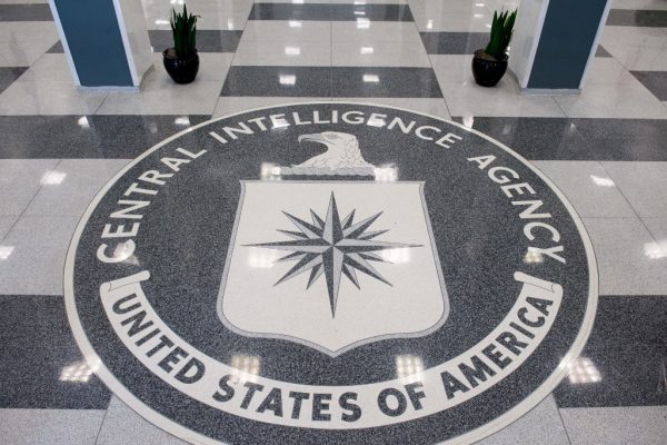 Hirdetésben keres kínai árulókat a CIA