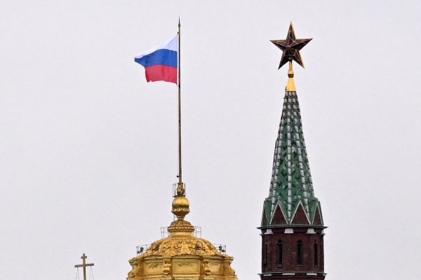 Így reagált a Kreml az ukrán dróntámadásokra