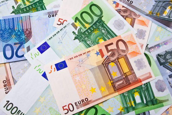 Kiderültek Európa tervei az orosz vagyon befagyasztására vonatkozóan