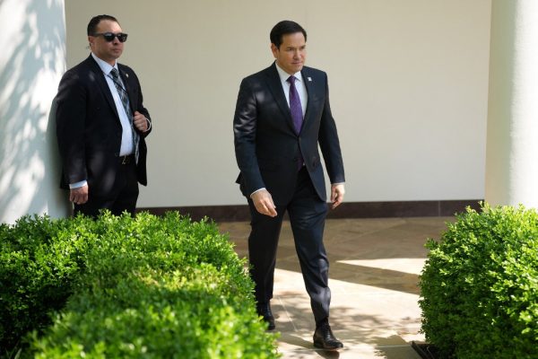 Moszkva és Kijev is dokumentumot fog készíteni a tűzszünetre vonatkozó követeléseiről