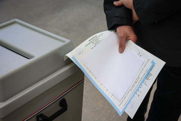 Szlovákiában az oroszellenes szankciók feloldásáról szavaznának