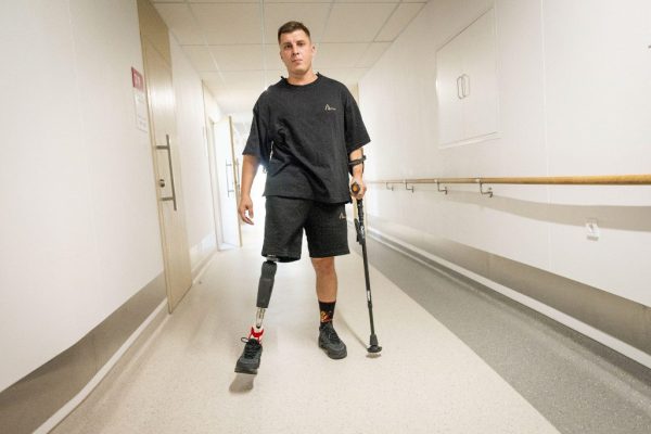 Totális kudarcot akar eladni Ukrajna nagy sikernek