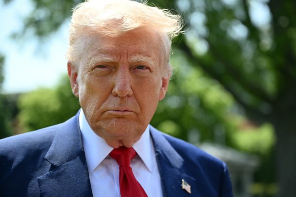 Trump kommentálta Putyin tárgyalási ajánlatát