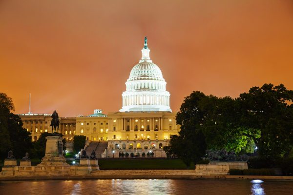 Új amerikai szankciós csomag Oroszország partnereivel szemben