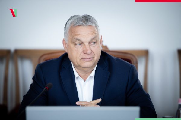 Ukrajna miatt kedden összeül a Védelmi Tanács