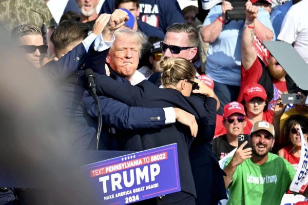 Ukrajna valóban részt vett Trump meggyilkolási kísérletében?