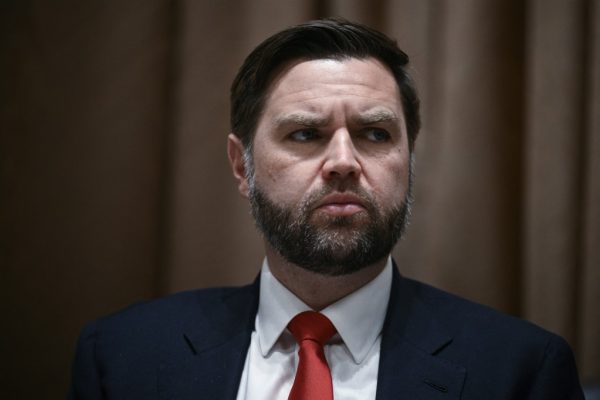 Vance szerint az USA és Európa továbbra is egy csapatban játszik
