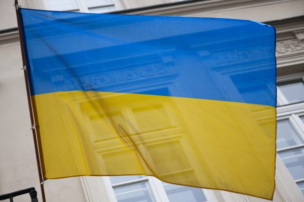 Zelenszkij szavai riadalmat keltettek