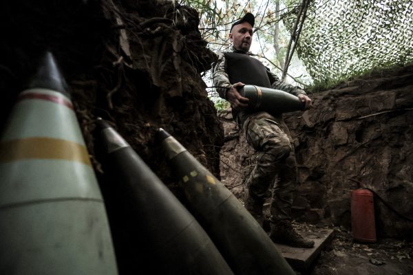 A Kreml nem tudja, mikor folytatódhatnak az orosz-ukrán tárgyalások