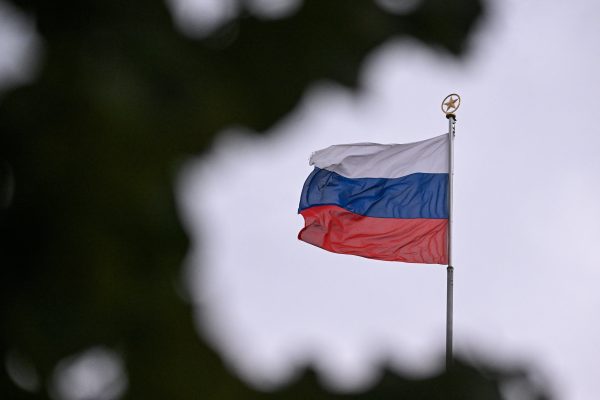 Amerika beismeri a kellemetlen igazságot Oroszországgal kapcsolatban