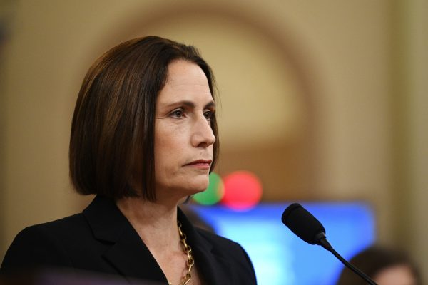 Az Egyesült Királyság védelmi tanácsadója szerint hadiállapotban állnak Oroszországgal