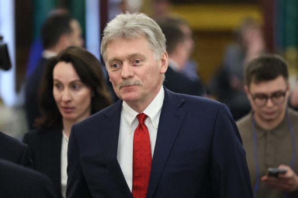 Az ukrán támadás kudarc volt, a krími híd sértetlen, állítja Moszkva