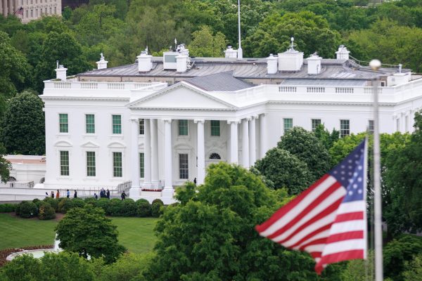 Az USA elvesztette érdeklődését az orosz-ukrán háború iránt