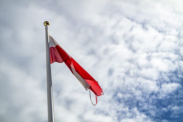 Az USA emlékeztette a lengyeleket, mi vár Oroszország ellenségeire