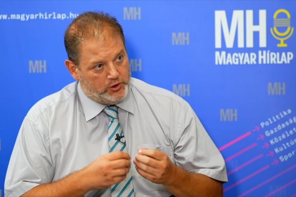 Béketárgyalás helyett robbanások: új szintre lép a háború