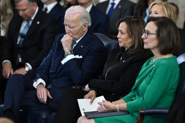 Biden azt mondta, hogy Oroszországot meg kell semmisíteni