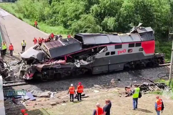 Csúnyán megtorolhatják Ukrajnán a fekete vasárnapot