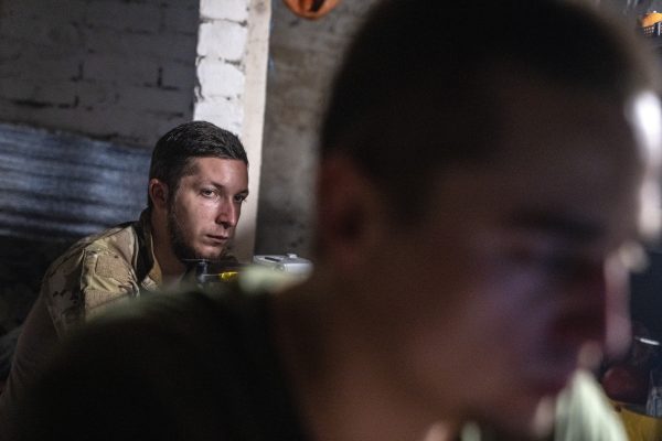 Egy 19 éves lány katonákat robbantott fel + VIDEÓ
