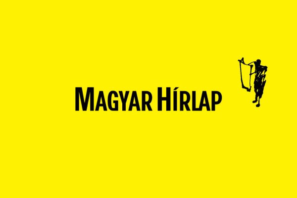 Friedrich Merz: Meggyengült az iráni rezsim
