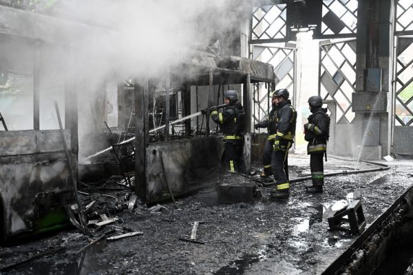 Három tucat ukrán drónt lőttek ki az oroszok