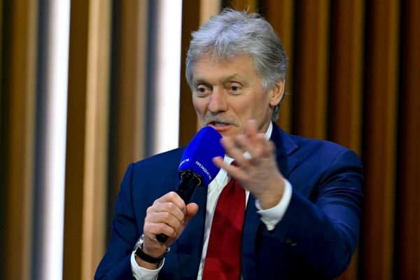 Kijev viselkedésétől függ a tárgyalások előrehaladása