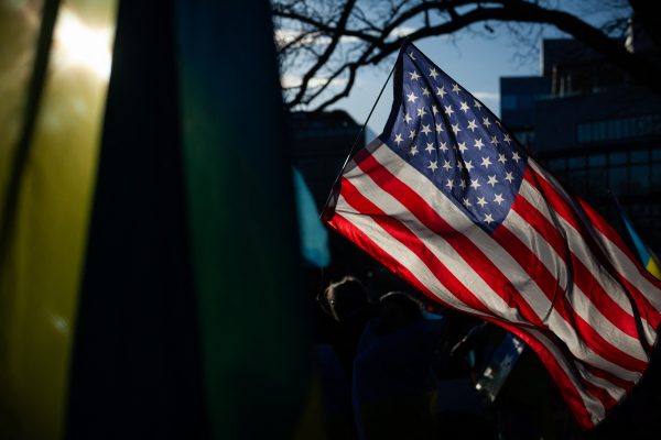 Mennyire jövedelmező az USA-Ukrajna nyersanyag-megállapodás?