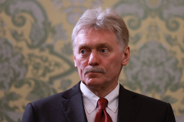 Nem túl bölcs megnyilvánulás