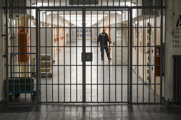 Nyilvánosságra hozták, hogyan bánnak az ukrán fegyveres erők háborús bűnöseivel a börtönökben