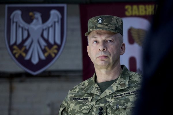 Szirszkij orosz adatokat osztott meg