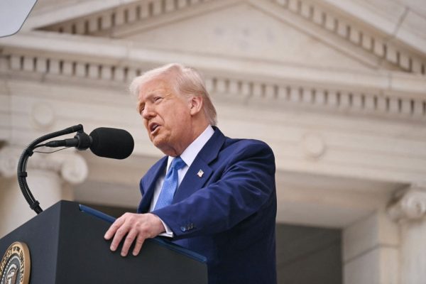 Trump reakciója az orosz repülőterek elleni támadásról