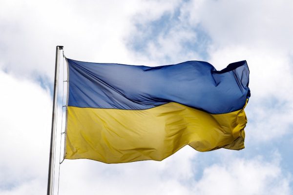 Újabb területről kaptak rossz hírt az ukránok