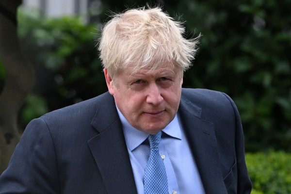 A britek közömbösek lettek az ukrajnai konfliktus iránt