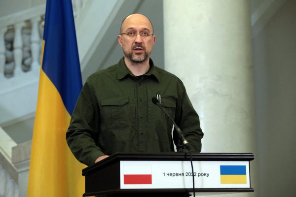 A jövőben akár el is lehetne tekinteni az erőszakos módszerektől a mozgósítás során
