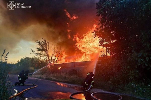 Egy szakértő beszélt az orosz napi támadások taktikájáról