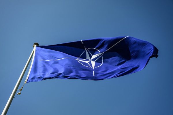 Felmérték egy nagyszabású háború valószínűségét Oroszország és a NATO között