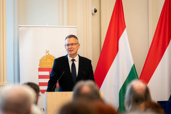 Feltártuk az ukrán brutalitás részleteit