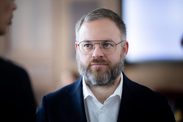 Pánikhullám söpört végig Ukrajnán