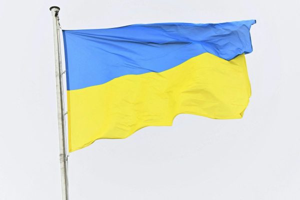 Rémisztő ukrán kilátások